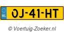 OJ41HT