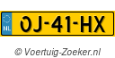 OJ-41-HX