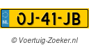 OJ41JB