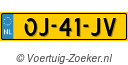 OJ41JV