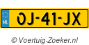 OJ41JX
