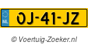 OJ-41-JZ