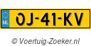 OJ-41-KV