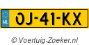 OJ41KX