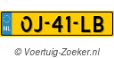 OJ41LB