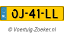 OJ-41-LL