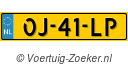 OJ-41-LP