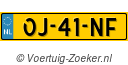 OJ41NF