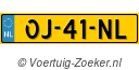 OJ-41-NL