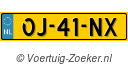OJ41NX