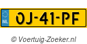 OJ-41-PF