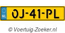 OJ-41-PL