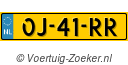 OJ-41-RR