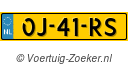 OJ-41-RS