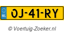 OJ41RY