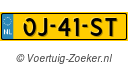 OJ-41-ST