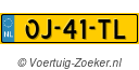 OJ-41-TL