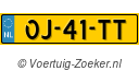 OJ-41-TT