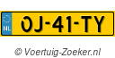 OJ-41-TY