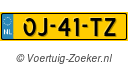 OJ41TZ