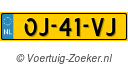 OJ41VJ