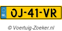 OJ41VR