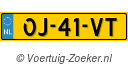 OJ41VT