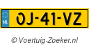 OJ41VZ