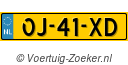 OJ41XD