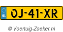 OJ41XR