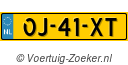 OJ-41-XT