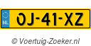 OJ41XZ