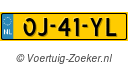 OJ-41-YL
