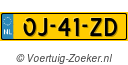 OJ-41-ZD