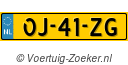 OJ-41-ZG