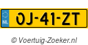 OJ41ZT