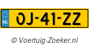 OJ-41-ZZ