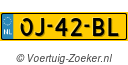 OJ-42-BL