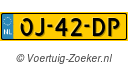 OJ-42-DP