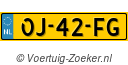 OJ-42-FG