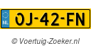 OJ42FN