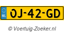 OJ-42-GD