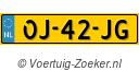 OJ-42-JG