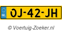 OJ-42-JH