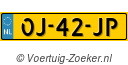 OJ-42-JP