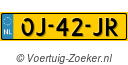 OJ-42-JR