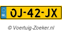 OJ-42-JX