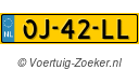 OJ42LL