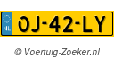 OJ-42-LY