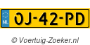 OJ42PD